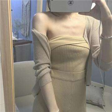 航海王启航游动版本下载