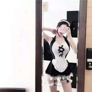 奔跑吧神箭手修改版下载