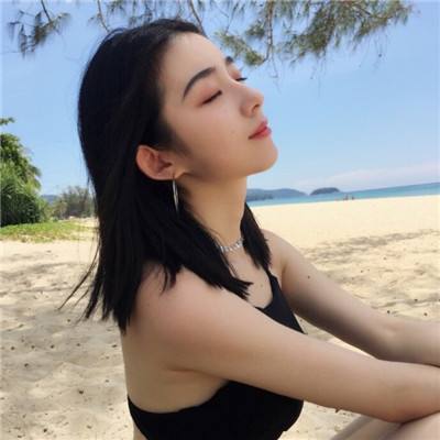 无人机偷袭正版下载