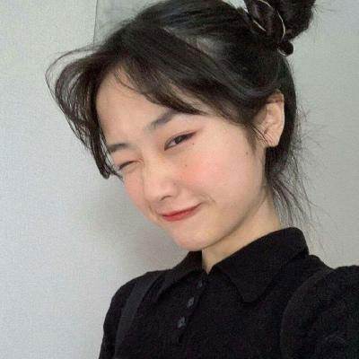 王者荣耀小米版本下载