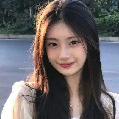 山地坦克大战2手机游戏下载