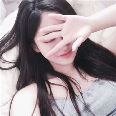 云南洱源发生5.0级地震 震感明显